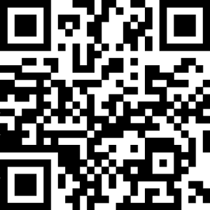 wildfurxx Scan Me Photo