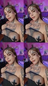 BriannaSweet_📸🎬🎥 Bild 5