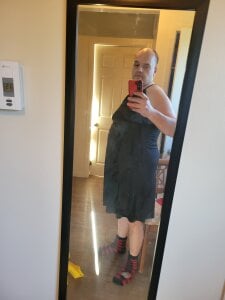 caressonnous@xh travesti Pic