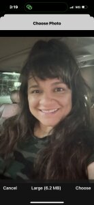 Just a few more sexies de JustLacyRae Foto 3