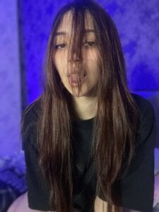 TeodoraChampy I bought a new light😋 Pic 4