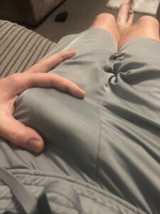 Here4FunUK Public Pic