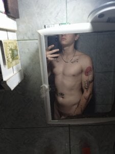 Mordomo97 Public Εικόνα 4