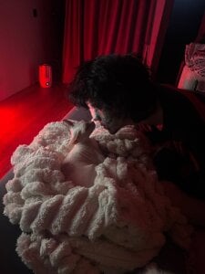 Public od em0_b0y  5 snímek