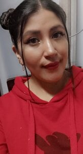 shinobu_kocho_11 ❤️❤️ Billede