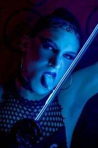 georgiina_giio Me ♥ зображення