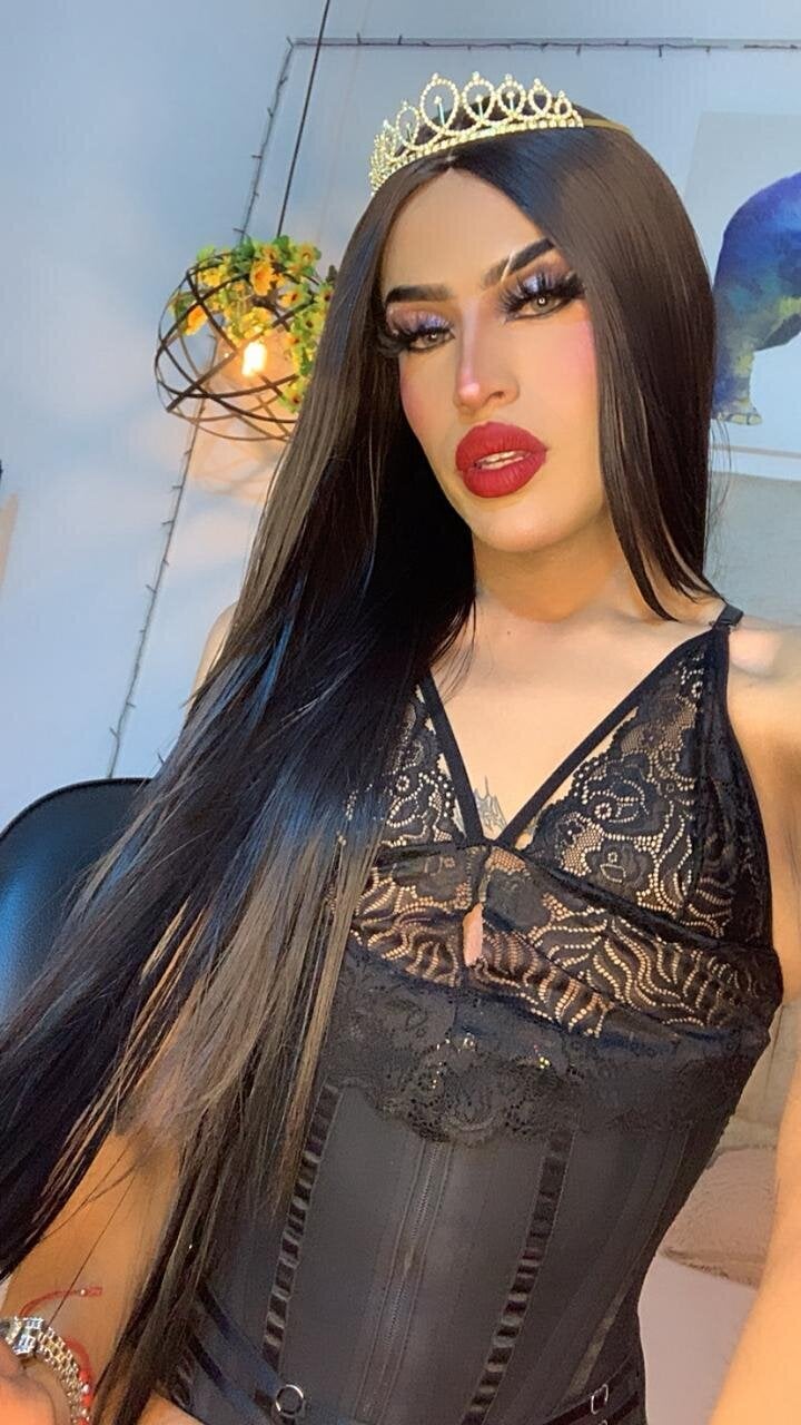 antonella_rosecs Trending Plaatje 4116