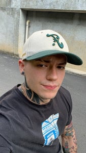 Public de AlanRose01  2 photos