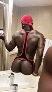 Leob69: Public ( 3 фото)