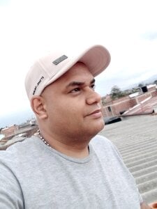 Cocoli43 Public Pic 2