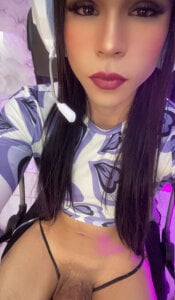 Nova-evs Sweet temptation 🍭 Pic 3