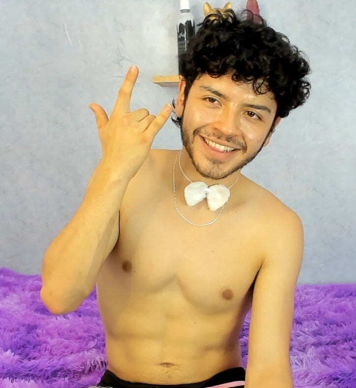 Eliotkinkyさんのトレンドな 7603枚の写真