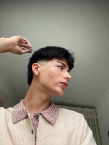 SebastianLatin01 Public 圖片 4