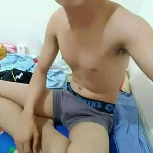 Rubuxyz My little Pic 2