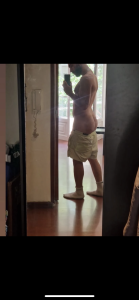 jackgert pics Bilde 3