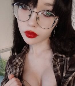 JodyHeap Public Pic 7