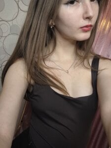 i like it? de DongMolt  4 photos