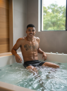 scarce_candy69 NEW NEW Fotka 3