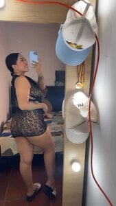 Dalila_Nora 😋 Immagine  4