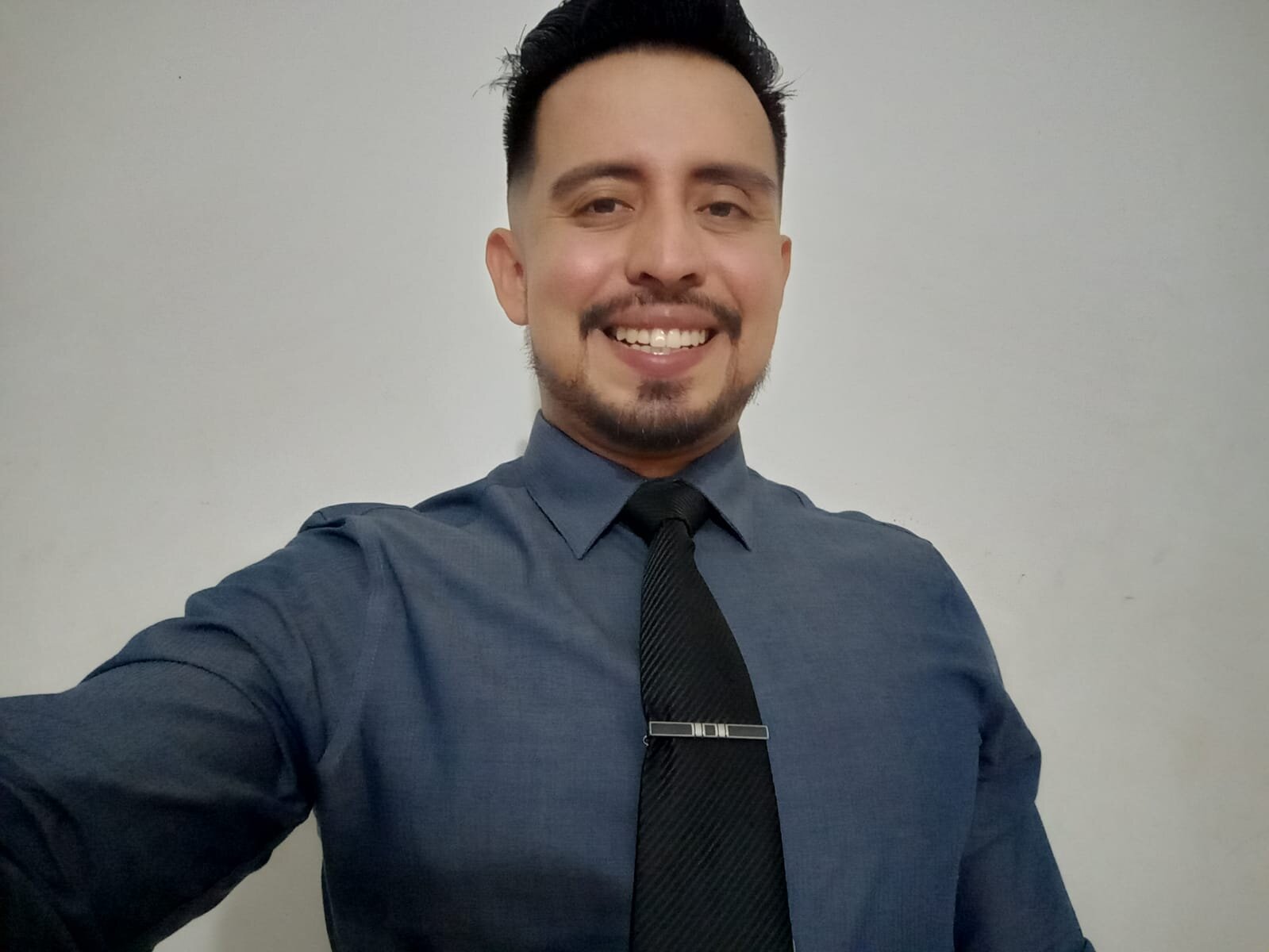 2026 de KalethBigDick  3 Imagens