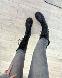 -xiao-xiao- Public Εικόνα 3