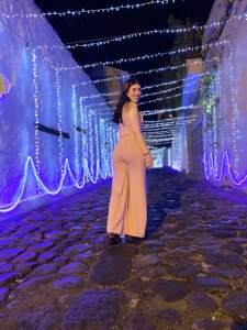 Bunnyy095 Public Bilde 5