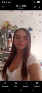 PeggyNaughty Public Pic 3