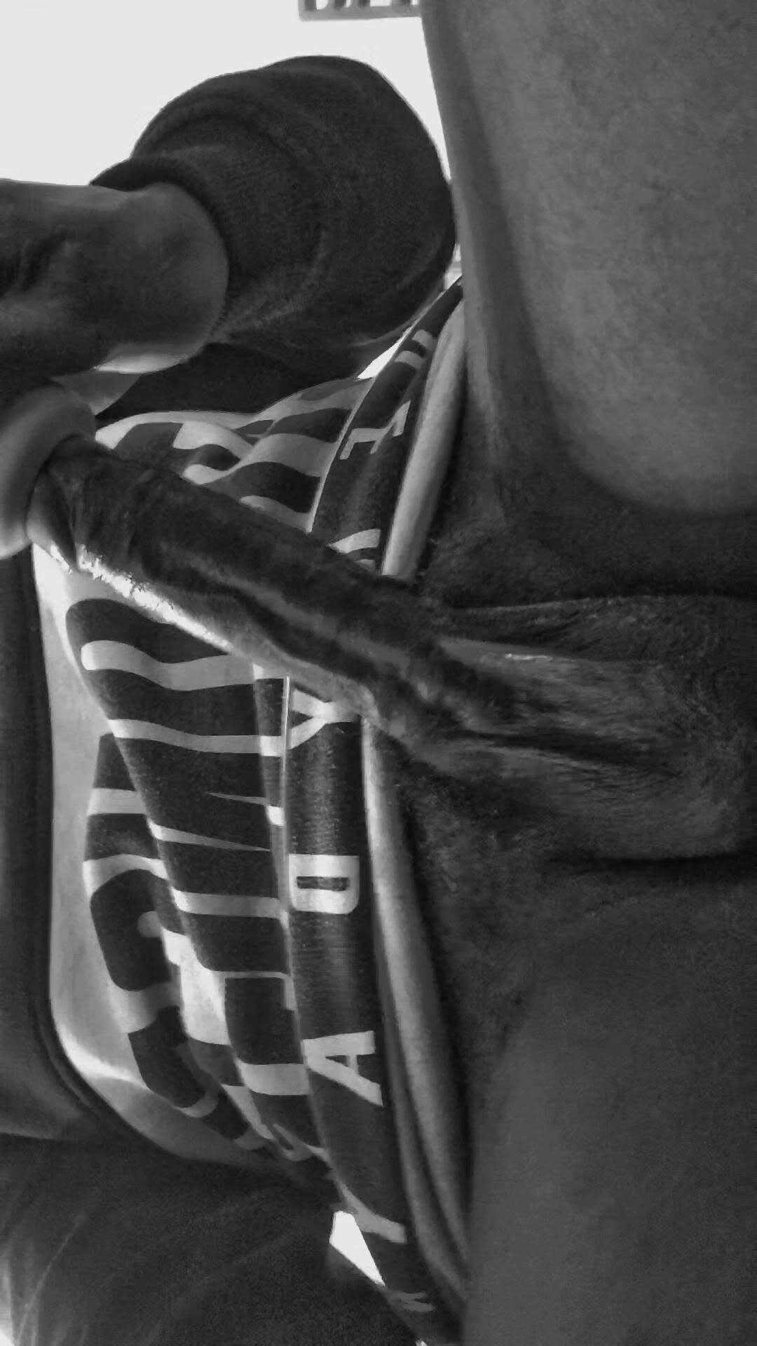 Daddy_BBC09 adlı kullanıcının viral fotoğrafları:  4970