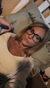 MK_RE0189 Me :)) Pic 4