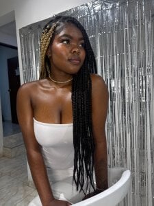 YOUR MODEL FAVORITE 👑 de Yasminbrattz  photos