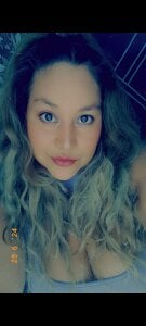 exxxtrabigboobs Recuerditos 2025 Bilde 5