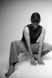 LiamDeep_ Public Poză 4