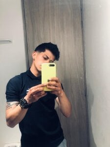 Elite_Couplex Public Fotka 3