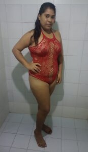 libia_bairon_32