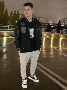 kirokarma Îs my Pic