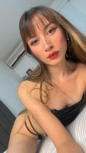 hellzel_moon Me🌻 зображення 5