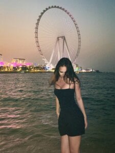 LillianLester Love without Memory...💞 Pic 5