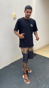 gede224 Public Foto 2