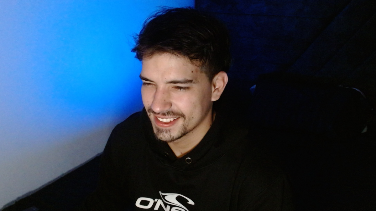 Ian_Daviz Právě oblíbené foto 2724