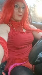 Nowe dildo kurwiskk znowu ora pizde przez calom noc od MeskaKurwa1988  snímek