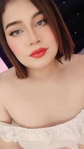 Brenda_Hotkis brenda1 Pic 3