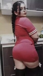 zoey_wild Public  9টি ছবি