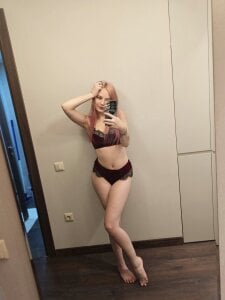 AlisiaFoxx Alisia зображення 8