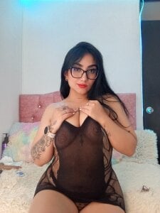 SeleneMore My sexy body 🥵🥰 Fotka 2