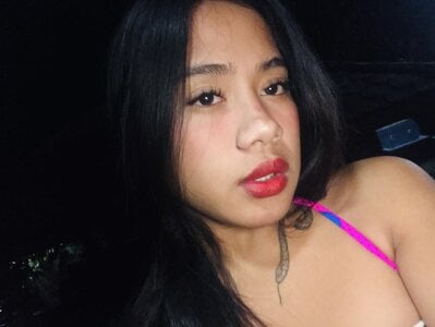 FrancineGarcia