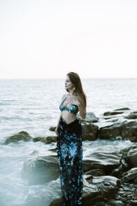 Alinablisskiss