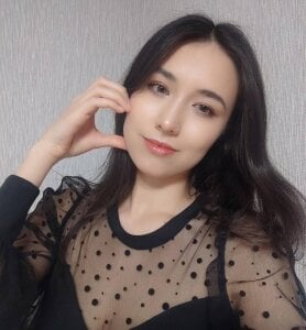 Foxylcelook at me Bild 8