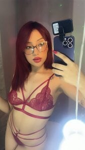 Veronica_Mae Im back love 🔥 Pic 7