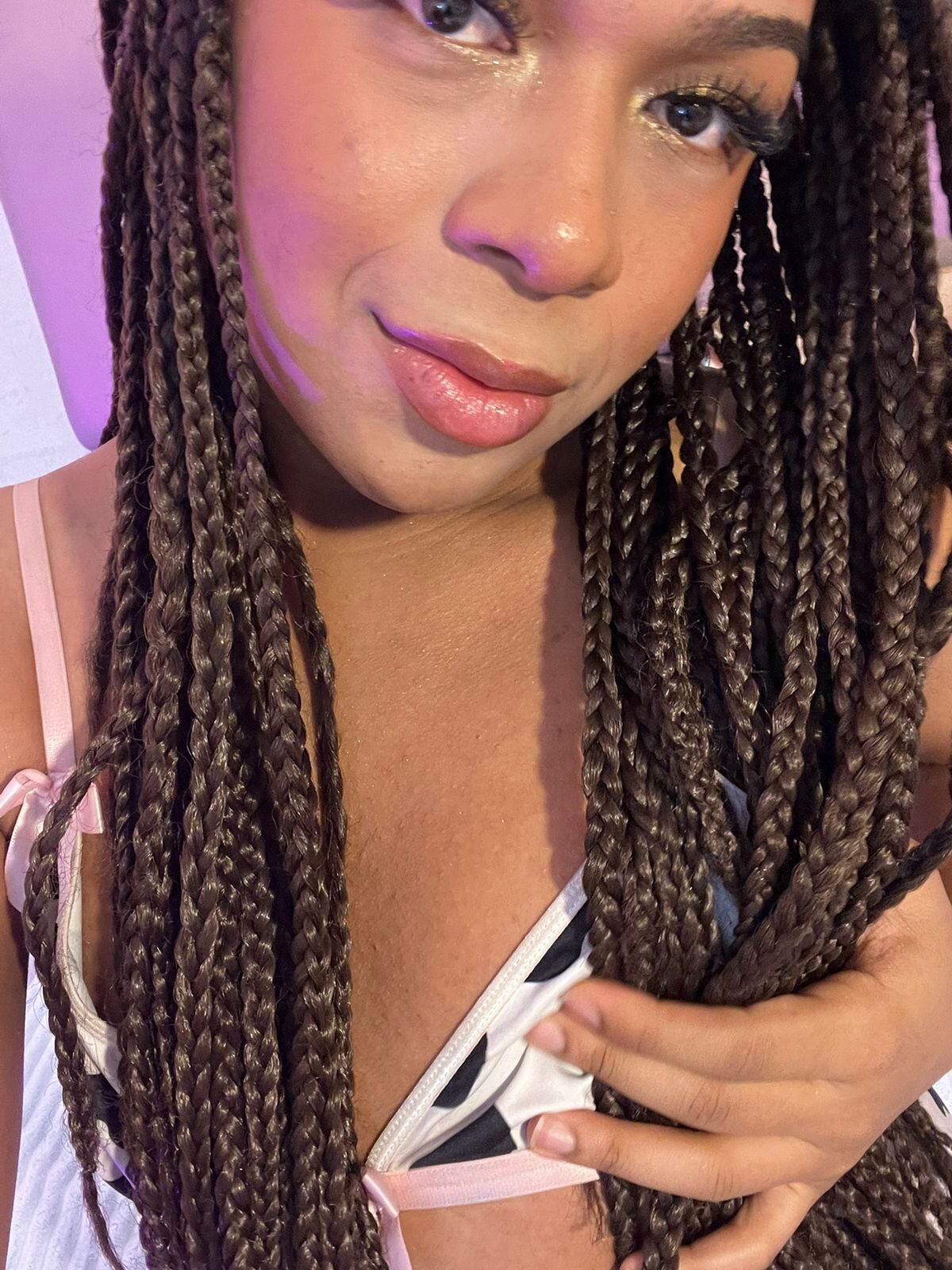 Foto  8534 de Sol_Vanegas – em alta