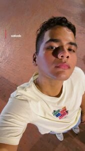 sebas_foxx1 Public Pic 4